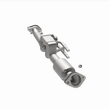Load image into Gallery viewer, MagnaFlow Exhaust Products 280057 OEM Grade Direct-Fit Catalytic Converter for Select Kia Niro