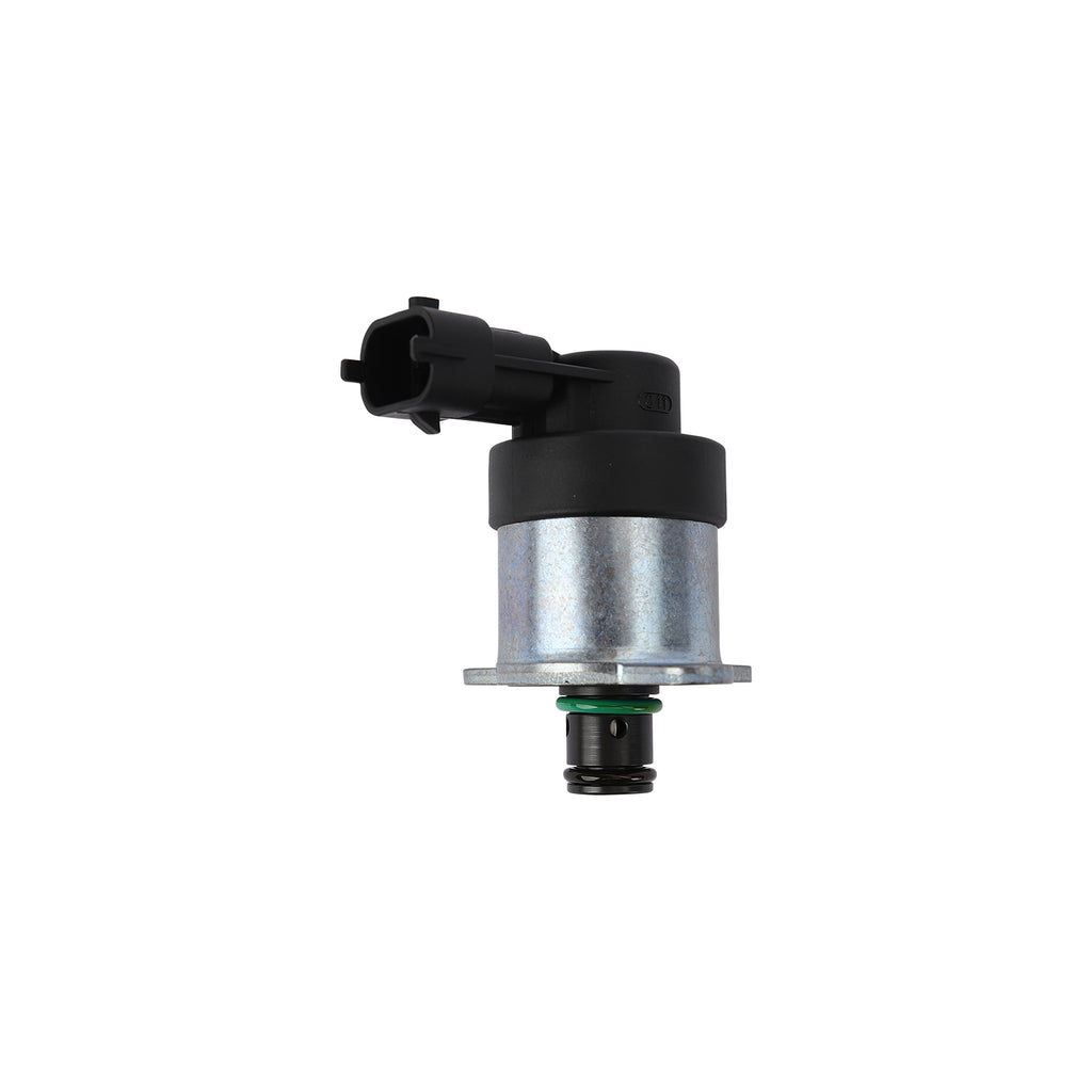 Alliant Power 1 465 ZS0 058 Fuel Injection Pressure Regulator