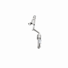 Load image into Gallery viewer, MagnaFlow Exhaust Products 52202 OEM Grade Manifold Catalytic Converter for Select Subaru Legacy, Subaru Outback, Subaru Tribeca