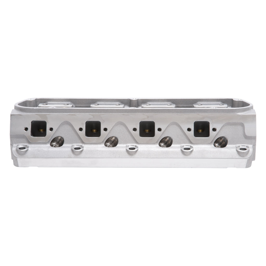 Sbf-Cylinder-Head
