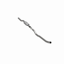 Load image into Gallery viewer, MagnaFlow Exhaust Products 23246 HM Grade Direct-Fit Catalytic Converter for Select Dodge Dakota