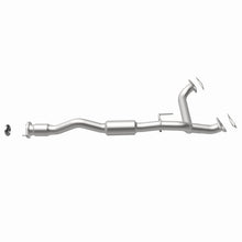 Load image into Gallery viewer, MagnaFlow Exhaust Products 5592612 California CARB Direct-Fit Catalytic Converter for Select Chevrolet Colorado, GMC Canyon
