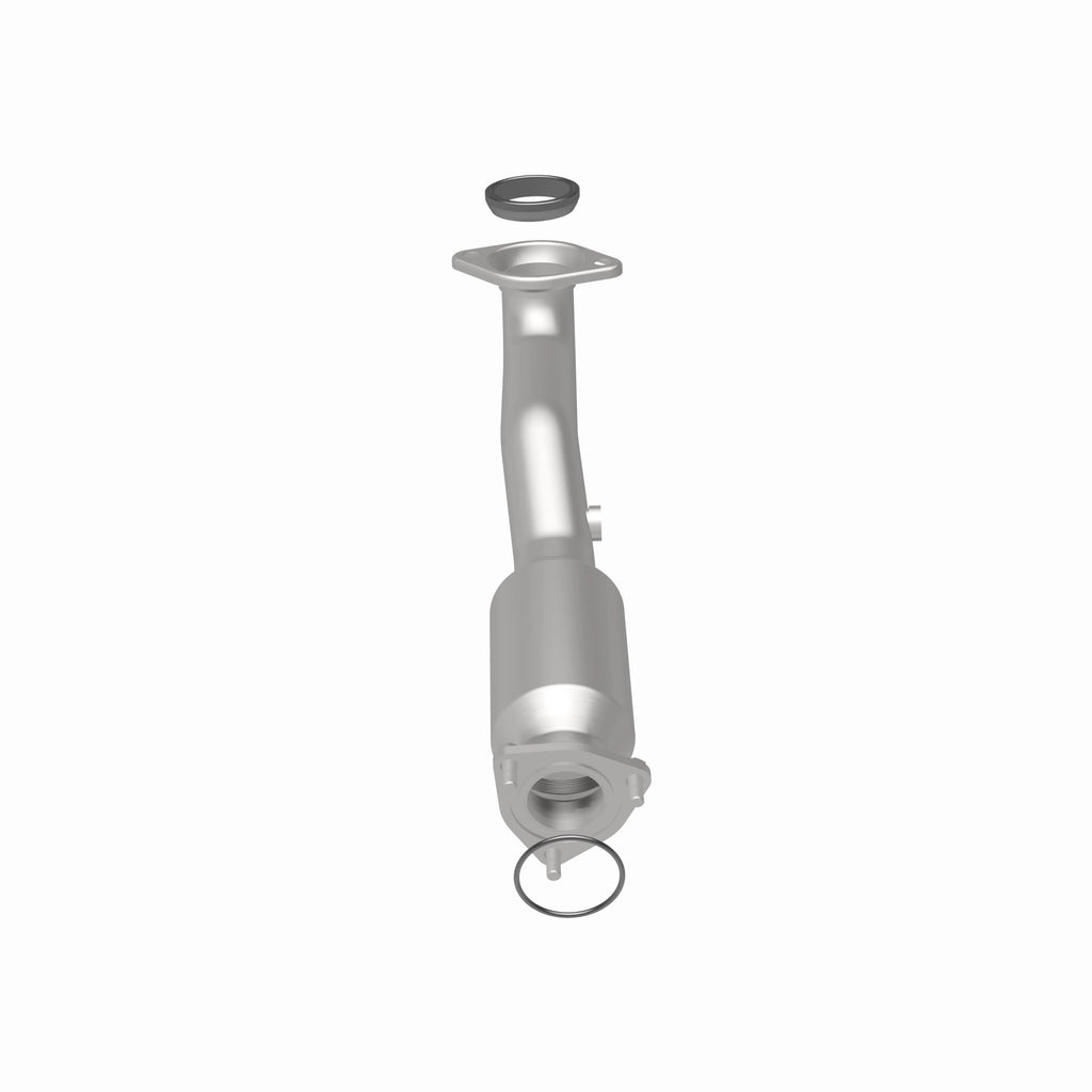 MagnaFlow Exhaust Products 5571783 California CARB Direct-Fit Catalytic Converter for Select Honda CR-V