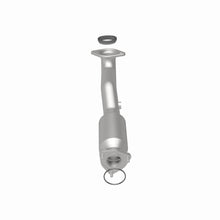 Load image into Gallery viewer, MagnaFlow Exhaust Products 5571783 California CARB Direct-Fit Catalytic Converter for Select Honda CR-V