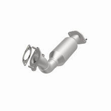 Load image into Gallery viewer, MagnaFlow Exhaust Products 5451171 California CARB Direct-Fit Catalytic Converter for Select Cadillac SRX
