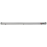 ARB 814411 Awning With Light