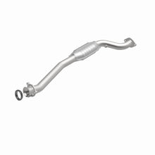 Load image into Gallery viewer, MagnaFlow Exhaust Products 5592966 California CARB Direct-Fit Catalytic Converter for Select Chevrolet Colorado, GMC Canyon, Hummer H3, Isuzu i-290, Isuzu i-370