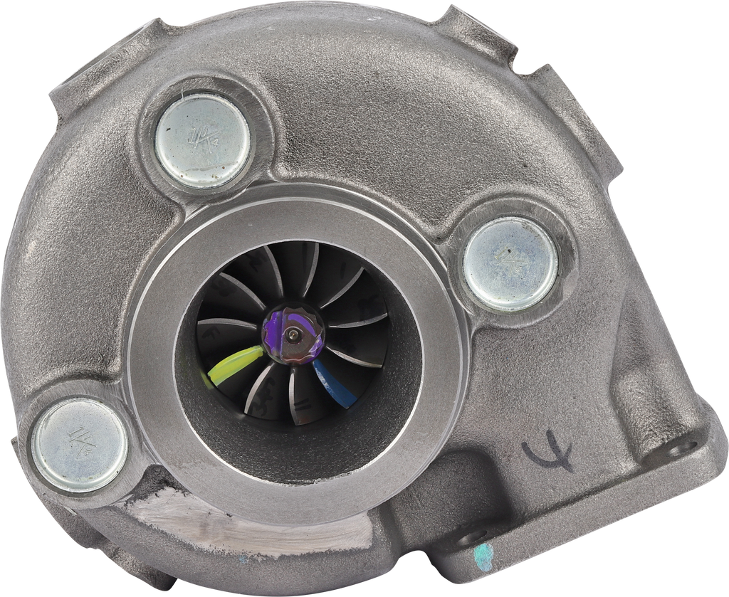 Alliant Power 12749880061 Turbocharger