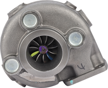 Load image into Gallery viewer, Alliant Power 12749880061 Turbocharger