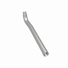 Load image into Gallery viewer, MagnaFlow Exhaust Products 15399 Direct-Fit Exhaust Pipe for Select Chevrolet Silverado HD, Chevrolet Silverado 3500, GMC Sierra HD, GMC Sierra
