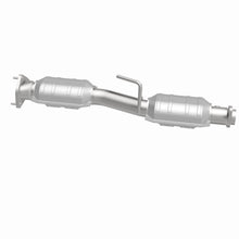 Load image into Gallery viewer, MagnaFlow Exhaust Products 49421 OEM Grade Direct-Fit Catalytic Converter for Select Ford Explorer