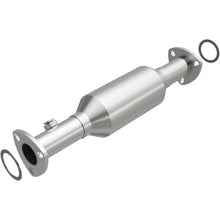 Load image into Gallery viewer, MagnaFlow Exhaust Products 4481499 California CARB Direct-Fit Catalytic Converter for Select Chevrolet Cavalier, Pontiac Sunfire