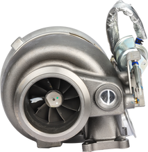 Load image into Gallery viewer, Alliant Power 761064-5006S Turbocharger