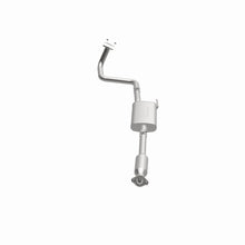 Load image into Gallery viewer, MagnaFlow Exhaust Products 280578 OEM Grade Direct-Fit Catalytic Converter for Select Kia Soul