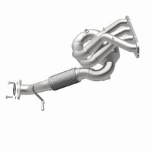 Load image into Gallery viewer, MagnaFlow Exhaust Products 22-116 OEM Grade Manifold Catalytic Converter for Select Mazda CX-3