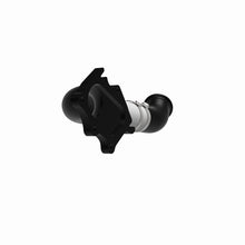 Load image into Gallery viewer, MagnaFlow Exhaust Products 15398 Direct-Fit Exhaust Pipe for Select Chevrolet Silverado HD, Chevrolet Silverado 3500, GMC Sierra HD, GMC Sierra