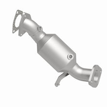 Load image into Gallery viewer, MagnaFlow Exhaust Products 21-915 OEM Grade Direct-Fit Catalytic Converter for Select Cadillac CT6