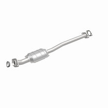 Load image into Gallery viewer, MagnaFlow Exhaust Products 22614 Standard Grade Direct-Fit Catalytic Converter for Select Chevrolet Sprint