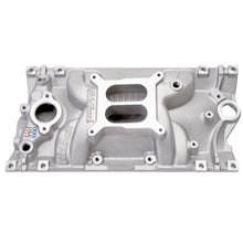 Load image into Gallery viewer, Sb-Chevy-Vortec-Perf-Eps-Intake-Manifold