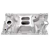 Edelbrock 2716 Performer EPS Vortec SBC Intake Manfld