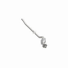Load image into Gallery viewer, MagnaFlow Exhaust Products 51155 OEM Grade Direct-Fit Catalytic Converter for Select Chrysler Grand Voyager, Chrysler Town &amp; Country, Chrysler Voyager, Dodge Caravan, Dodge Grand Caravan