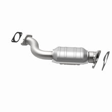 Load image into Gallery viewer, MagnaFlow Exhaust Products 441015 California CARB Direct-Fit Catalytic Converter for Select Ford Contour, Mercury Mystique