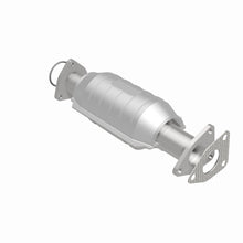 Load image into Gallery viewer, MagnaFlow Exhaust Products 22627 Standard Grade Direct-Fit Catalytic Converter for Select Acura Vigor