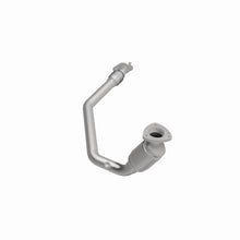 Load image into Gallery viewer, MagnaFlow Exhaust Products 49228 OEM Grade Direct-Fit Catalytic Converter for Select Chevrolet Malibu, Pontiac G6