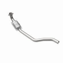 Load image into Gallery viewer, MagnaFlow Exhaust Products 50521 HM Grade Direct-Fit Catalytic Converter for Select Ford Escape