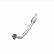 Load image into Gallery viewer, MagnaFlow Exhaust Products 23740 HM Grade Direct-Fit Catalytic Converter for Select INFINITI J30