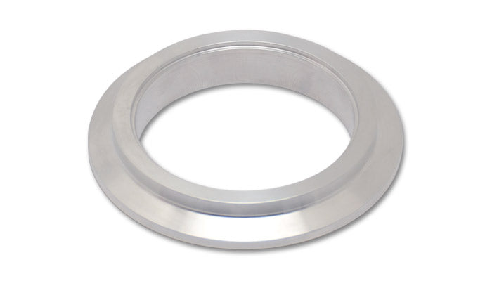 Gt42-Compressor-Outlet-Flange-Aluminum