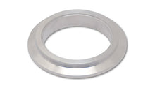 Load image into Gallery viewer, Gt42-Compressor-Outlet-Flange-Aluminum