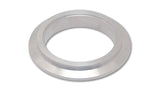 Vibrant 14942 Aluminum GT42 Turbo Compressor Outlet Flange