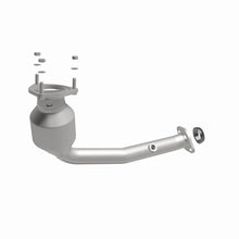 Load image into Gallery viewer, MagnaFlow Exhaust Products 52141 OEM Grade Direct-Fit Catalytic Converter for Select Suzuki SX4