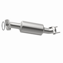 Load image into Gallery viewer, MagnaFlow Exhaust Products 5411042 California CARB Direct-Fit Catalytic Converter for Select Ford Five Hundred, Ford Freestyle, Mercury Montego