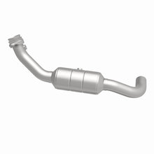 Load image into Gallery viewer, MagnaFlow Exhaust Products 49409 OEM Grade Direct-Fit Catalytic Converter for Select Ford F-150
