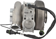 Load image into Gallery viewer, Alliant Power 4031000HX Turbocharger