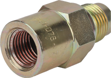 Load image into Gallery viewer, Alliant Power 2 417 413 076 Injection Pump Overflow Valve