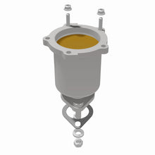Load image into Gallery viewer, MagnaFlow Exhaust Products 51457 OEM Grade Direct-Fit Catalytic Converter for Select Kia Sorento
