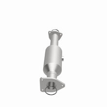 Load image into Gallery viewer, MagnaFlow Exhaust Products 27405 HM Grade Direct-Fit Catalytic Converter for Select Honda Accord