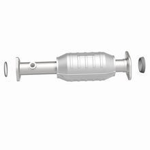 Load image into Gallery viewer, MagnaFlow Exhaust Products 22629 HM Grade Direct-Fit Catalytic Converter for Select Acura Integra