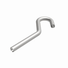 Load image into Gallery viewer, MagnaFlow Exhaust Products 10762 10 pk - Universal Exhaust Pipe - 3.00in.