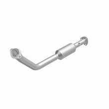 Load image into Gallery viewer, MagnaFlow Exhaust Products 4481460 California CARB Direct-Fit Catalytic Converter for Select Buick Skylark, Oldsmobile Achieva, Pontiac Grand Am