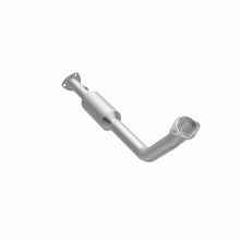 Load image into Gallery viewer, MagnaFlow Exhaust Products 4481460 California CARB Direct-Fit Catalytic Converter for Select Buick Skylark, Oldsmobile Achieva, Pontiac Grand Am