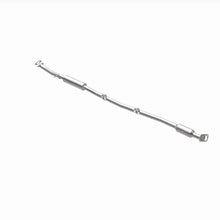 Load image into Gallery viewer, MagnaFlow Exhaust Products 5561642 California CARB Direct-Fit Catalytic Converter for Select Hyundai Tucson