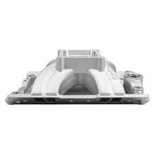 Load image into Gallery viewer, Sbc-Victor-Manifold---Glidden-18-Degree