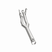 Load image into Gallery viewer, MagnaFlow Exhaust Products 19440 Direct-Fit Muffler Replacement Kit Without Muffler for Select Dodge Ram 1500, Ram 1500, Ram Classic