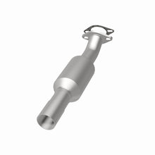 Load image into Gallery viewer, MagnaFlow Exhaust Products 21-378 OEM Grade Direct-Fit Catalytic Converter for Select Nissan Sentra