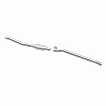Load image into Gallery viewer, MagnaFlow Exhaust Products 23506 HM Grade Direct-Fit Catalytic Converter for Select Dodge Dakota