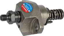 Load image into Gallery viewer, Alliant Power 0 414 297 001 Fuel Injection Pump